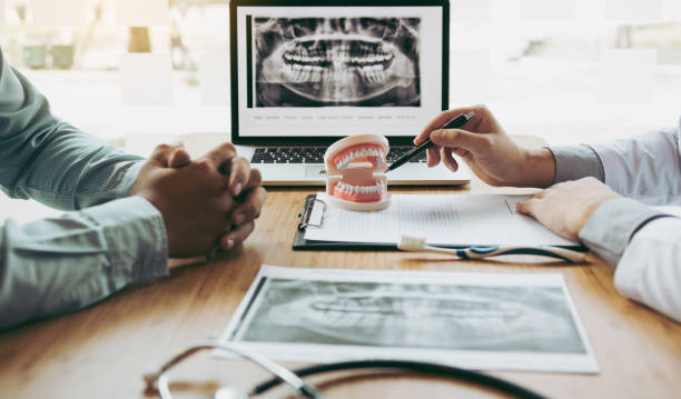 Best Pediatric Emergency Dentist in Franklin Grove, IL
