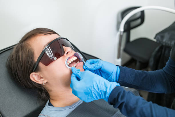 Best Emergency Orthodontic Services in Franklin Grove, IL